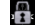 No unread posts [ Locked ]