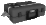 NO_UNREAD_POSTS